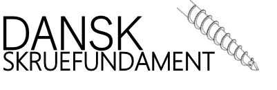 Freetrailer som case