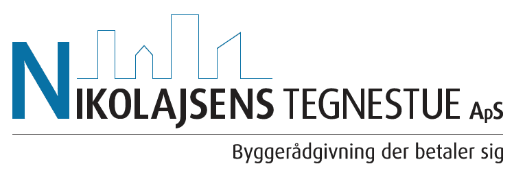 Freetrailer som case