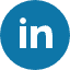 Calceku ApS på LinkedIn-
